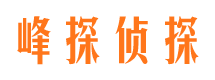 白河市私家侦探